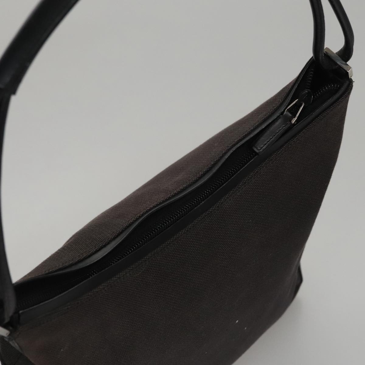 Gucci Hobo