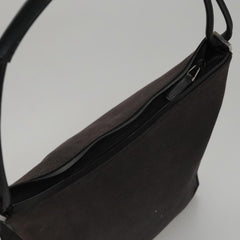 Gucci Hobo