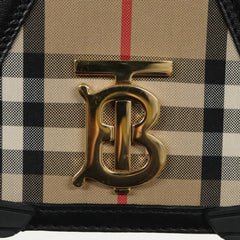 Burberry Lola