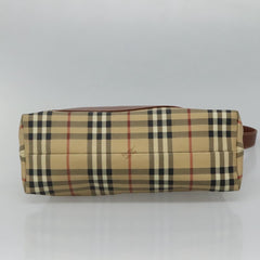 Burberry Haymarket