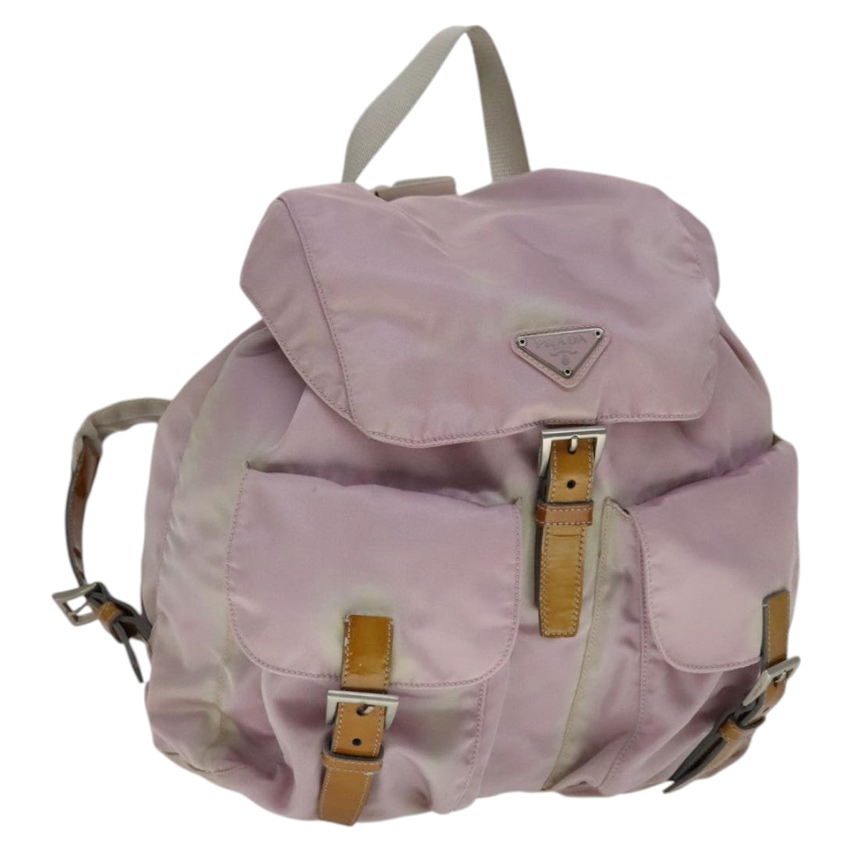 Prada Re-Nylon