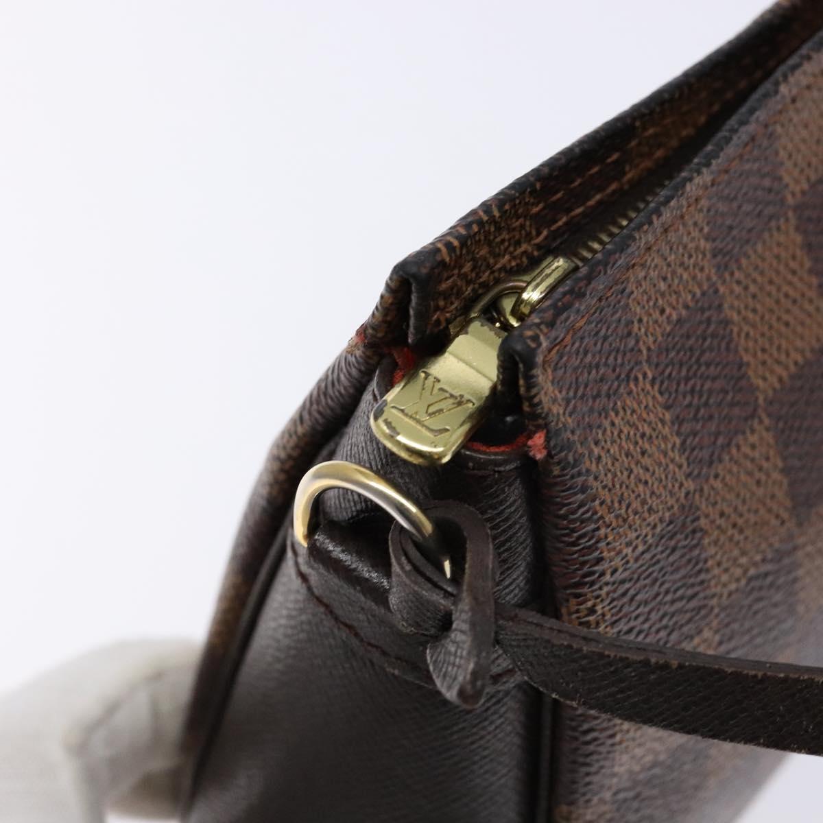Louis Vuitton Trousse pochette