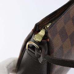 Louis Vuitton Trousse pochette