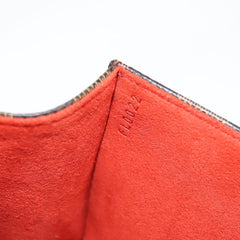 Louis Vuitton Florentine