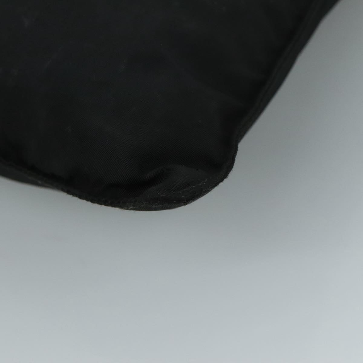 Prada Re-Nylon