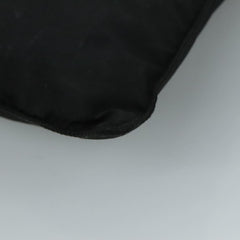 Prada Re-Nylon