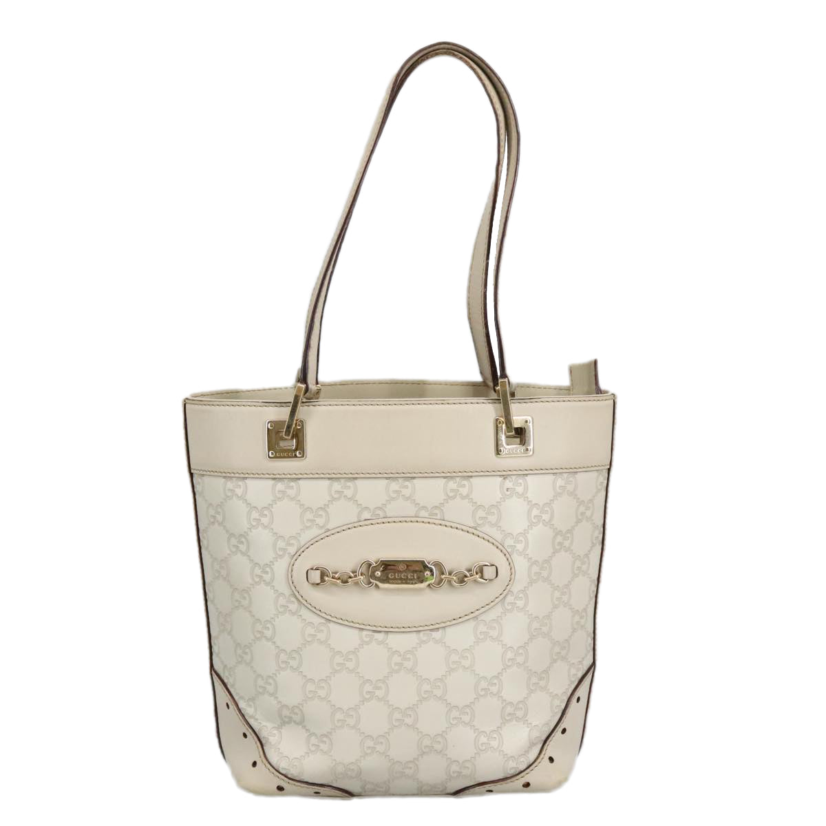 Gucci Guccissima