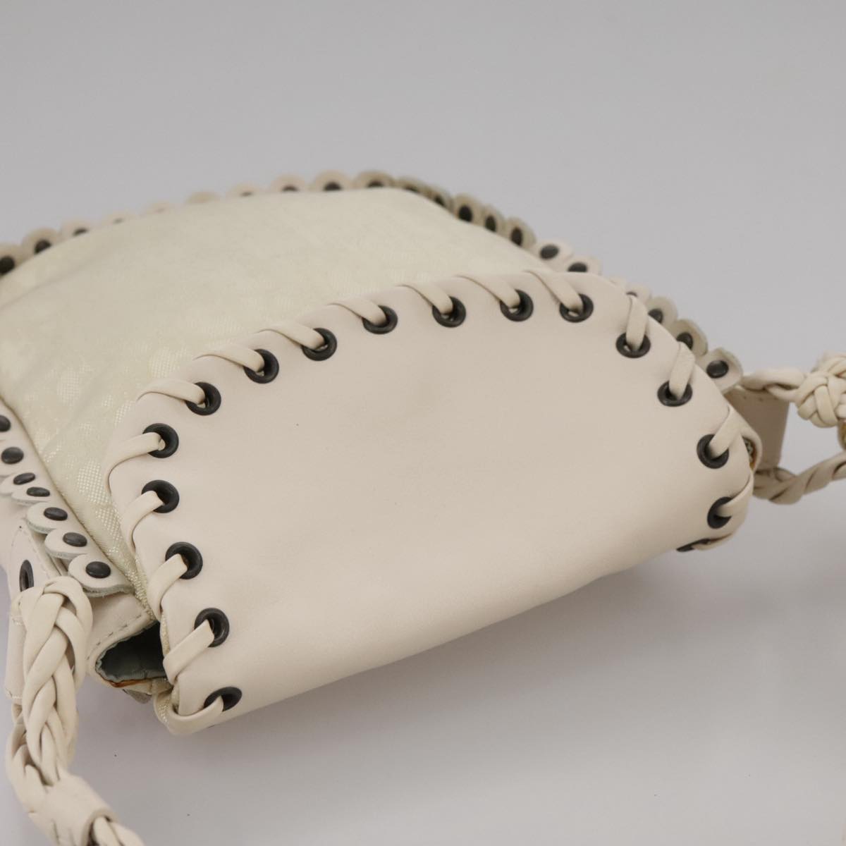 Dior Trotter