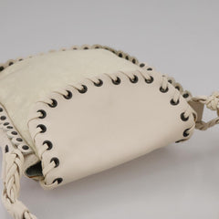 Dior Trotter