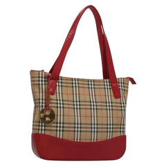 Burberry Nova Check