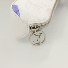 Louis Vuitton Trousse Elizabeth