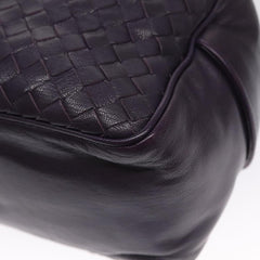 Bottega Veneta Intrecciato