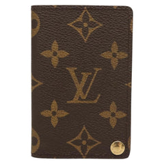 Louis Vuitton Porte Carte Credit