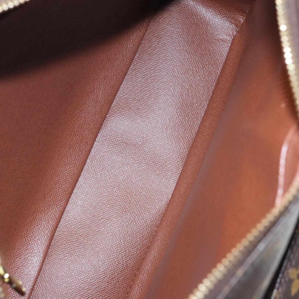 Louis Vuitton Nile