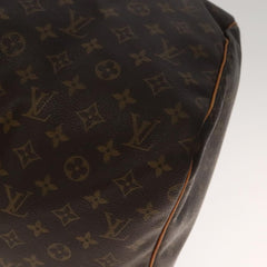 Louis Vuitton Keepall 55