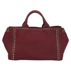Prada Canapa