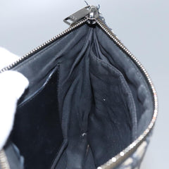Dior Trotter