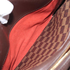 Louis Vuitton Triana
