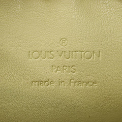 Louis Vuitton Wooster