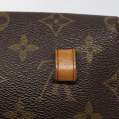 Louis Vuitton Florentine