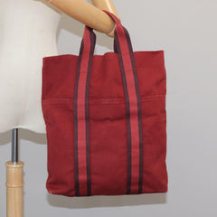 Hermès Troca