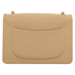 Chanel Single flap