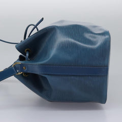 Louis Vuitton Noe