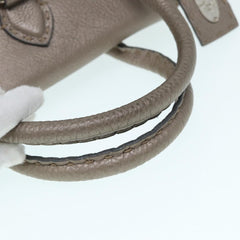 Fendi Selleria