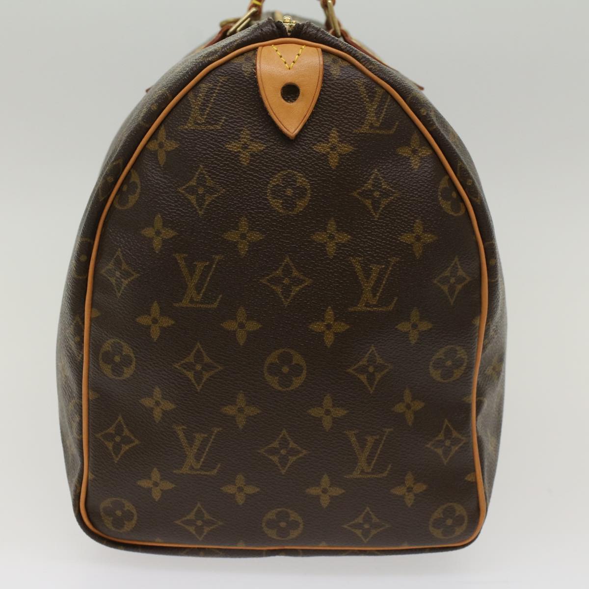 Louis Vuitton Speedy