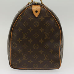 Louis Vuitton Speedy