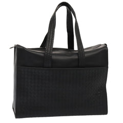 Bottega Veneta Intrecciato