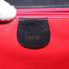 Gucci Lady Lock
