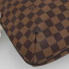 Louis Vuitton Musette