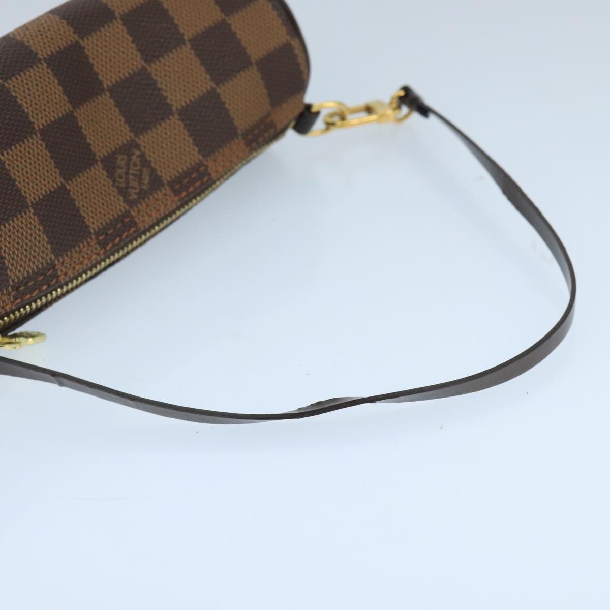 Louis Vuitton Mini baby papillon