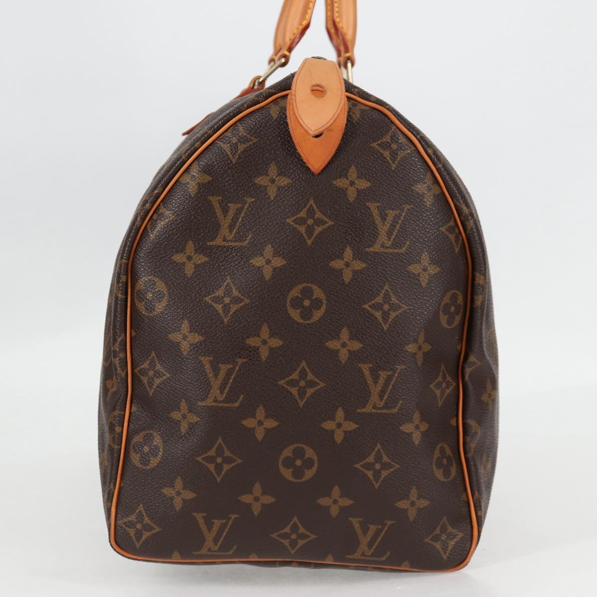 Louis Vuitton Speedy 40