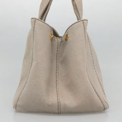 Prada Canapa