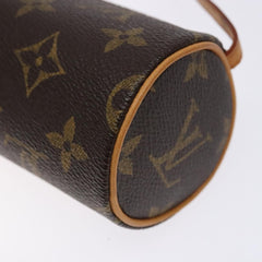 Louis Vuitton Papillon