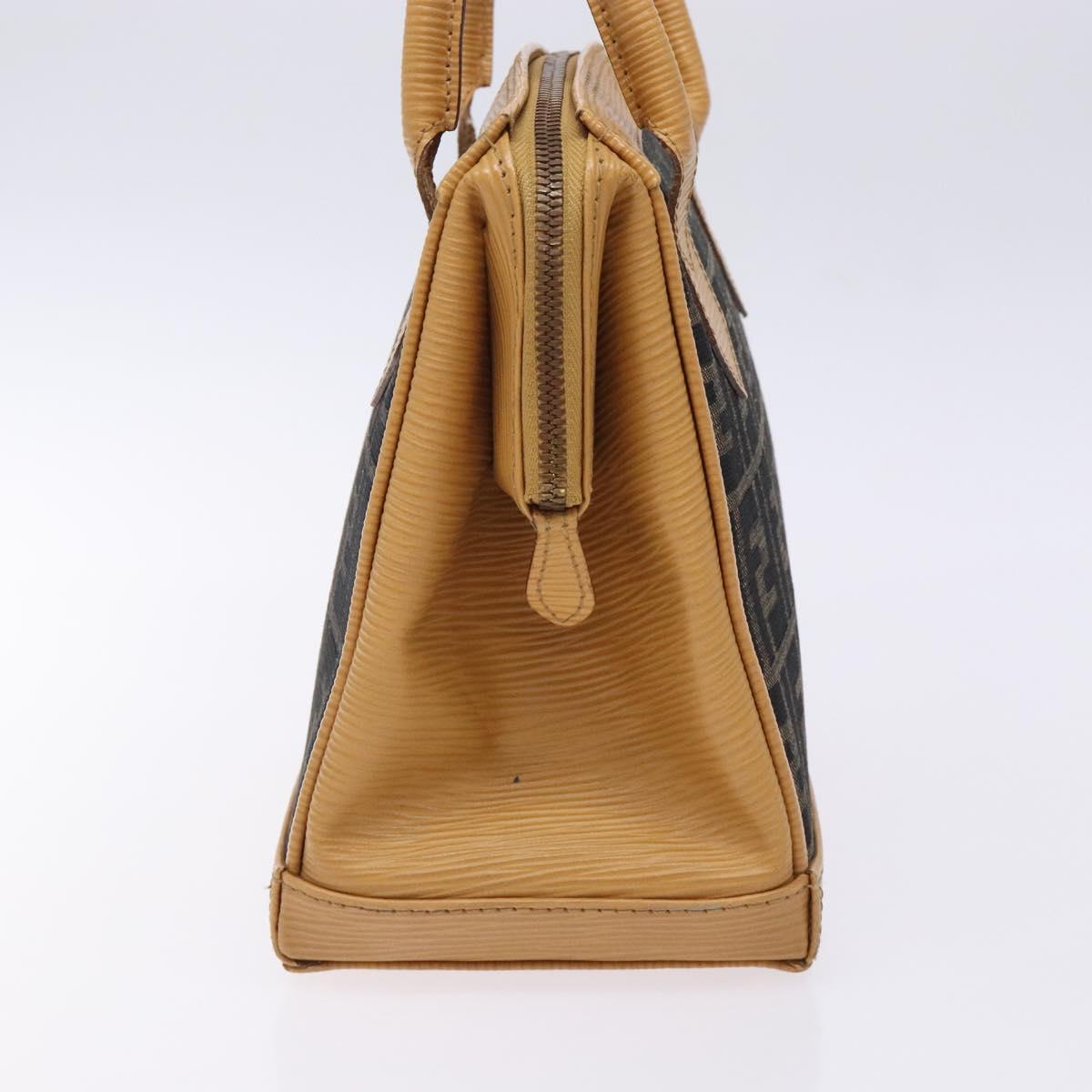 Fendi Zucchino