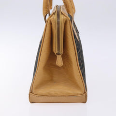 Fendi Zucchino