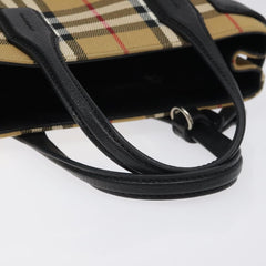Burberry The Banner