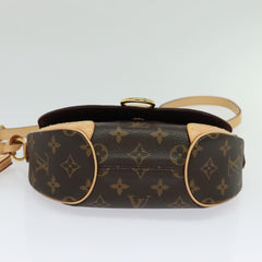 Louis Vuitton Saint Cloud