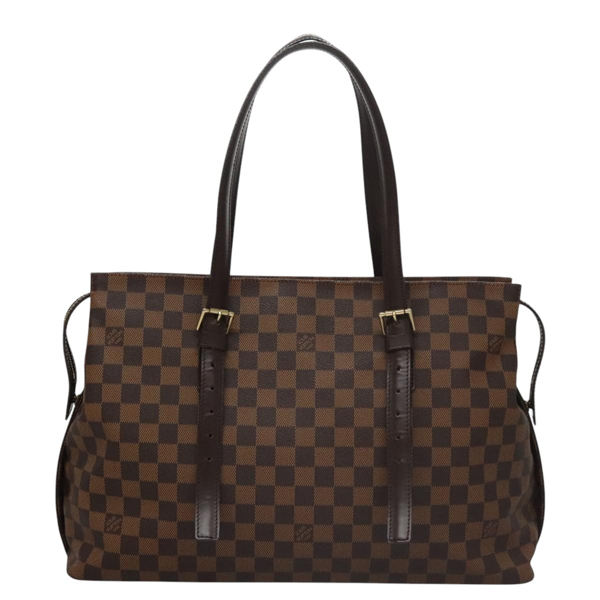 Louis Vuitton Chelsea