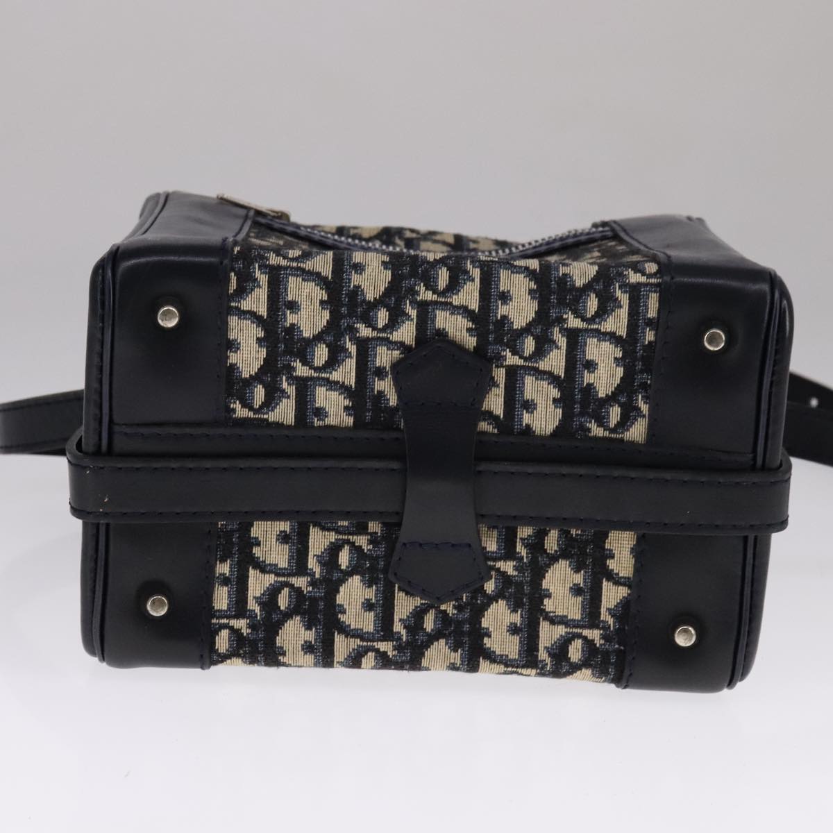 Dior Trotter