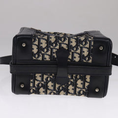 Dior Trotter