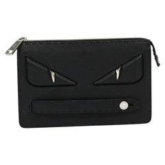 Fendi Monster