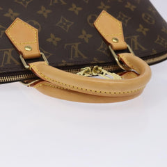 Louis Vuitton Alma