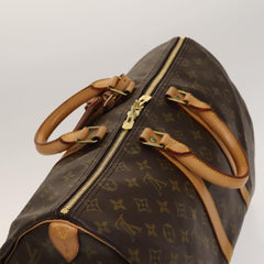 Louis Vuitton Keepall 45