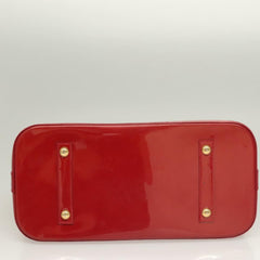 Louis Vuitton Alma