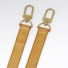 Louis Vuitton Shoulder strap