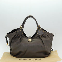 Louis Vuitton Mahina